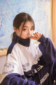 我们生活的年代演员表